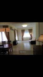 bayshore-park photo thumbnail #3